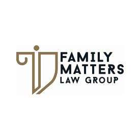 Family Matters Law Group, Divorce & Family Lawyer in Morrow, GA