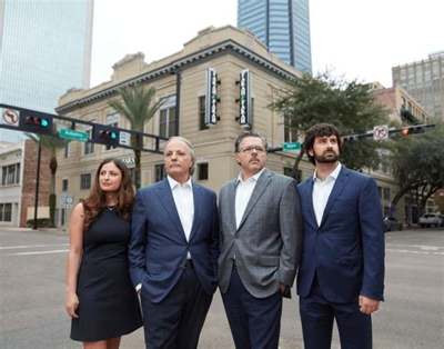 Farah & Farah | Brunswick Personal Injury and Car Accident Lawyers, Personal Injury Lawyer in Brunswick, GA