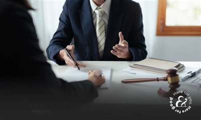 Farah & Farah | Macon Personal Injury & Car Accident Lawyers, Personal Injury Lawyer in Macon, GA