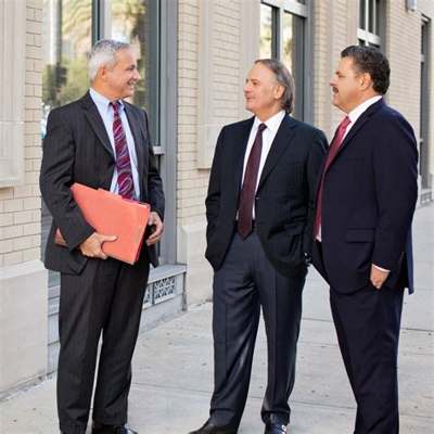 Farah & Farah | Valdosta Personal Injury and Car Accident Lawyers, Personal Injury Lawyer in Valdosta, GA
