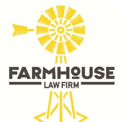 Farmhouse Law Firm LLC, General Practice Lawyer in Watkinsville, GA