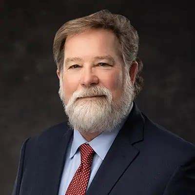 Farrar Hennesy & Tanner LLC, Personal Injury Lawyer in Douglas, GA