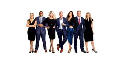 Fasig | Brooks Law Offices, Personal Injury Lawyer in Valdosta, GA