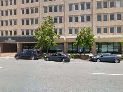 Federal Defenders of the Middle District of Georgia, Inc., General Practice Lawyer in Columbus, GA