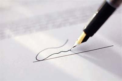 Fee Simple Law, General Practice Lawyer in Macon, GA