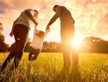 Fennell, Briasco & Associates, Divorce & Family Lawyer in Woodstock, GA