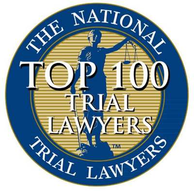 Ferguson & Paisley, LLC, Personal Injury Lawyer in Tifton, GA