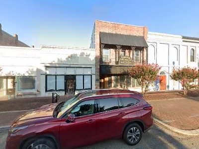 Ferguson Law Firm PC, Divorce & Family Lawyer in Jonesboro, GA