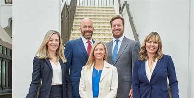 Ferrelle Burns Law, General Practice Lawyer in Brunswick, GA