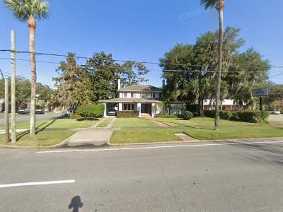Ferrier & Ferrier PC, General Practice Lawyer in Brunswick, GA