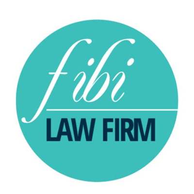 Fibi Law Firm (For Immigrants By Immigrants), Immigration Lawyer in College Park, GA