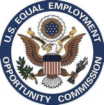 Fidlon Legal, PC, Employment & Discrimination Lawyer in Atlanta, GA