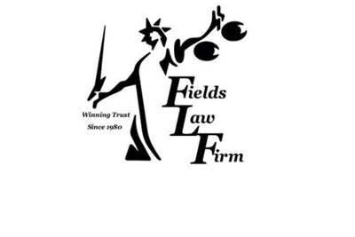 Fields Law Firm, PC, General Practice Lawyer in Savannah, GA
