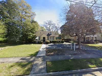 Fife M Whiteside PC, General Practice Lawyer in Columbus, GA