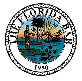 Figueredo Law Offices, LLC, Personal Injury Lawyer in Roswell, GA