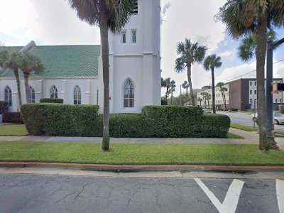 Figueroa Raul, Estate & Elder Law Attorney in Brunswick, GA
