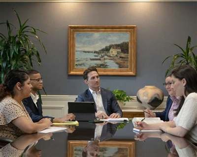 Flanagan Law, P.C., General Practice Lawyer in Atlanta, GA