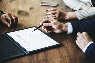 Fleming Injury Law, Personal Injury Lawyer in Macon, GA