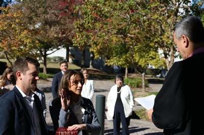 Flint, Connolly & Walker, LLP, General Practice Lawyer in Canton, GA