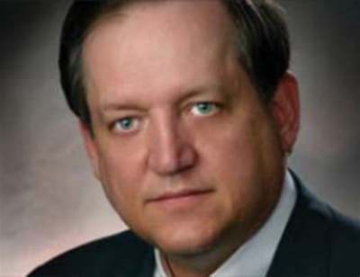 Floyd M. Buford, Jr. Attorney at Law, Criminal Defense Lawyer in Macon, GA