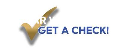 Forrest B Johnson & Associates, Personal Injury Lawyer in Atlanta, GA