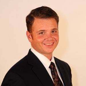 Forsyth Law, LLC, Criminal Defense Lawyer in Darien, GA