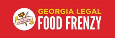 Fortson, Bentley and Griffin, P.A., General Practice Lawyer in Athens, GA