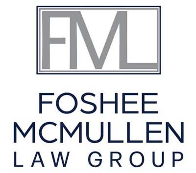 Foshee McMullen Law Group, General Practice Lawyer in Milledgeville, GA
