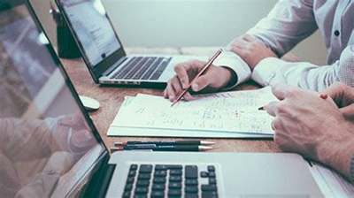 Fox & Weiss, P.A., Employment & Discrimination Lawyer in Atlanta, GA