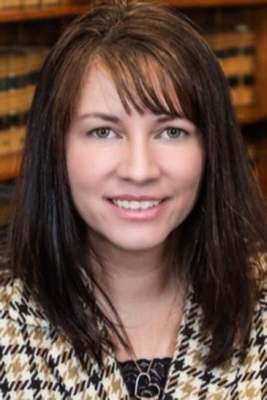 Fox, Chandler, Hicks, McKinnon & Cassert, LLP, General Practice Lawyer in Gainesville, GA