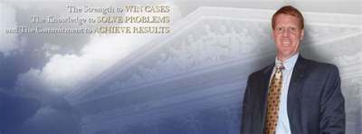 Fox Firm, P.C., Divorce & Family Lawyer in Lawrenceville, GA
