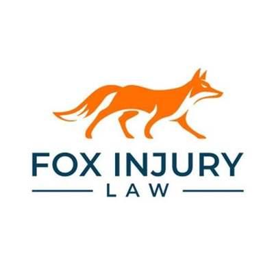 Fox Injury Law, Personal Injury Lawyer in Columbus, GA