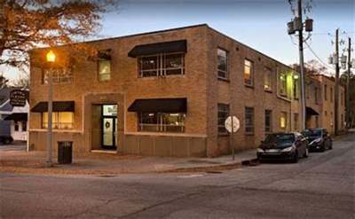 Fox Legal LLC, General Practice Lawyer in Decatur, GA
