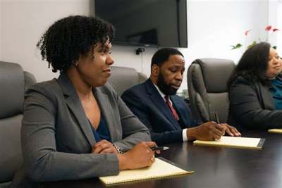 Frails & Wilson Attorneys at Law, General Practice Lawyer in Augusta, GA