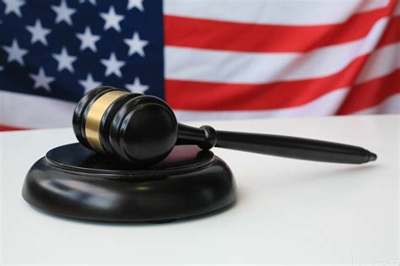 Francis O Kadiri LLC, General Practice Lawyer in Stone Mountain, GA
