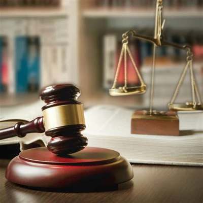Francois Law Firm, LLC, General Practice Lawyer in Decatur, GA
