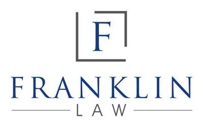 Franklin Law, Personal Injury Lawyer in Thunderbolt, GA