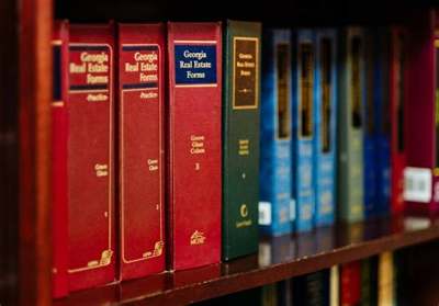 Franklin Taulbee Rushing: Laura T Marsh, Personal Injury Lawyer in Statesboro, GA