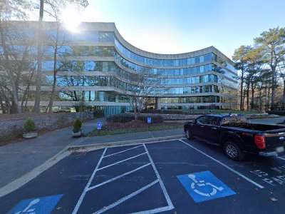 Franzen & Salzano PC, General Practice Lawyer in Peachtree Corners, GA