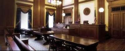 Fred P. Kross, P.C., Bankruptcy Lawyer in Sugar Hill, GA