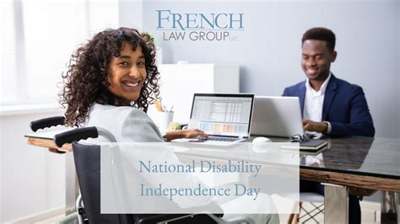 French Law Group, LLC, General Practice Lawyer in Watkinsville, GA