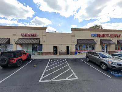 FRENCH LEGAL FIRM LLC, General Practice Lawyer in Dacula, GA