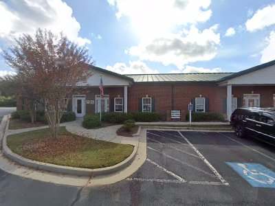 Friedman Family Law, Divorce & Family Lawyer in Lilburn, GA