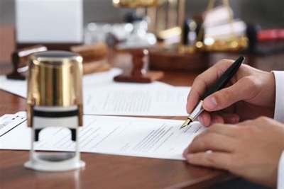 Frier & Oulsnam PC, General Practice Lawyer in Milledgeville, GA