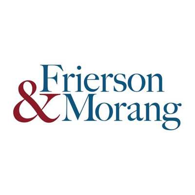 Frierson & Morang, LLC, General Practice Lawyer in Athens, GA