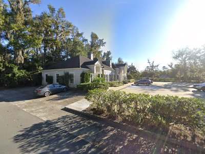 Frohsin Barger & Walthall LLC, General Practice Lawyer in St Simons Island, GA