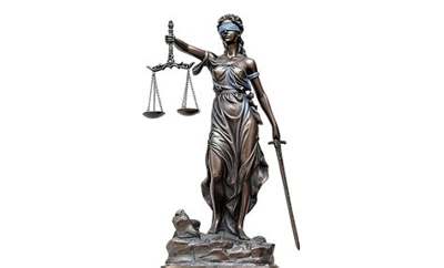 Frost Law Firm, Criminal Defense Lawyer in Covington, GA