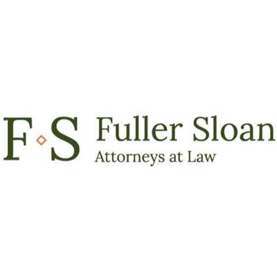 Fuller Sloan LLC, General Practice Lawyer in Johns Creek, GA
