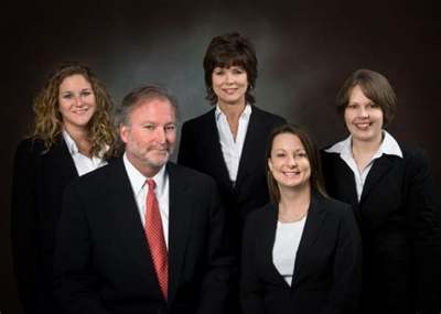 Futch Law Firm, General Practice Lawyer in Waycross, GA