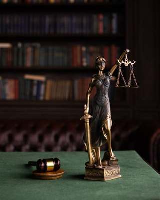 G. Kennedy McLeod, Jr. - Attorney At Law, Divorce & Family Lawyer in Alpharetta, GA